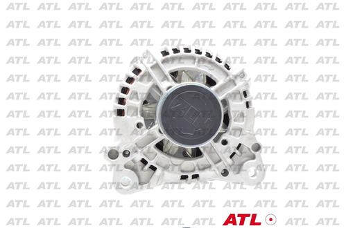 Alternátor ATL Autotechnik